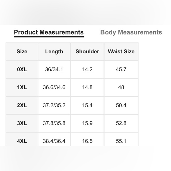 Boho ruffle hem tunic dress - Picture 15 of 16